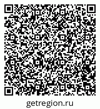 79124037079