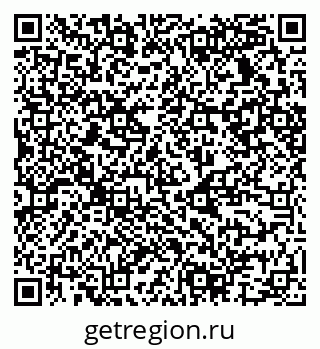 79124037081