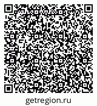 79124037083