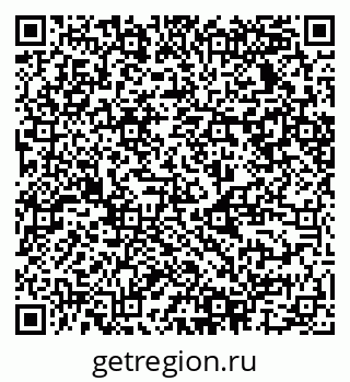 79124037084