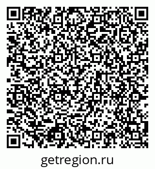 79124037085