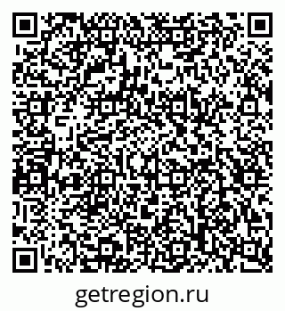 79124037086