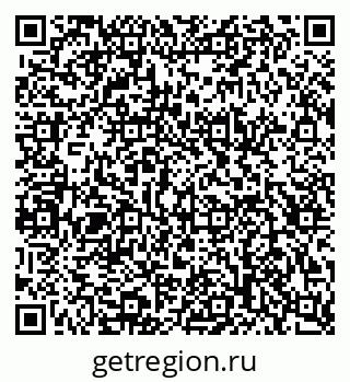 79124037087