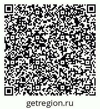 79124037088