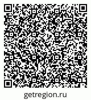 79124037091