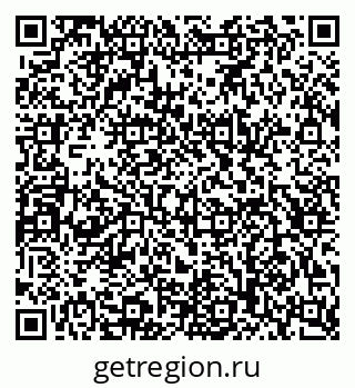 79124037092