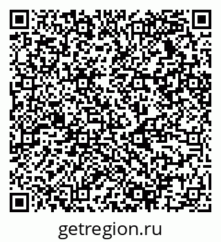 79124037093