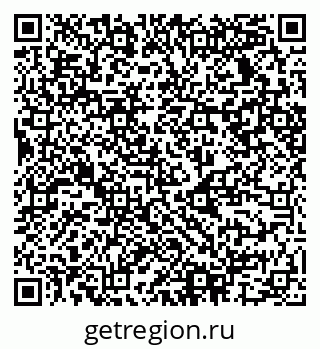 79124037094