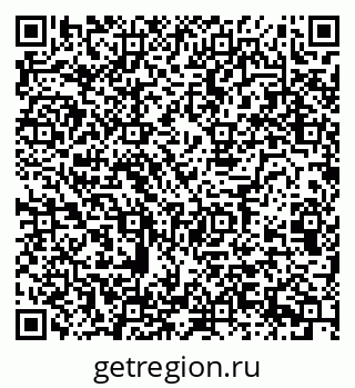 79124037095