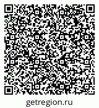 79124037097