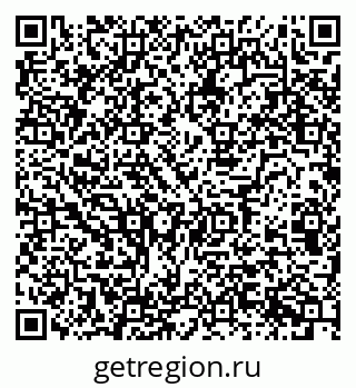 79124037099