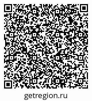 79124037102