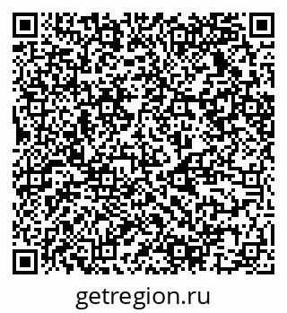 79124037103