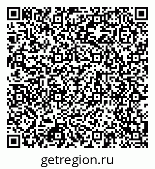 79124037104