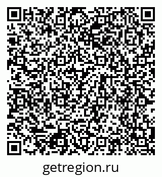 79124037105