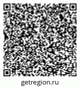 79124037108