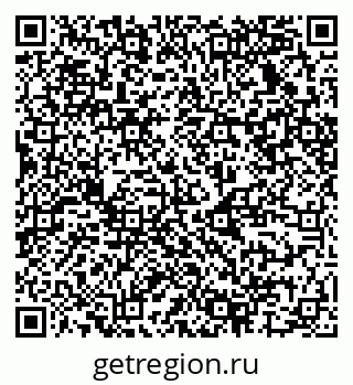 79124037109