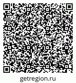 79124037110