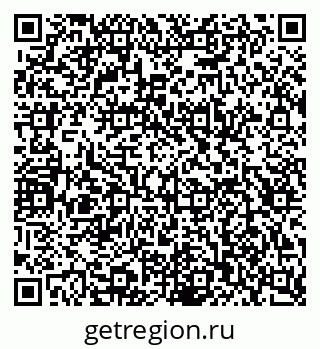 79124037111
