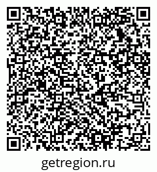 79124037113