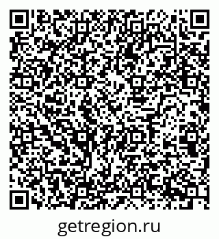79124037114
