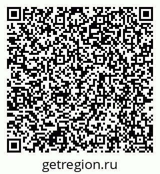 79124037115