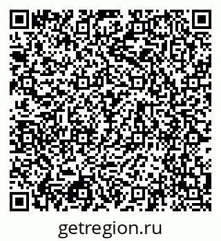 79124037117