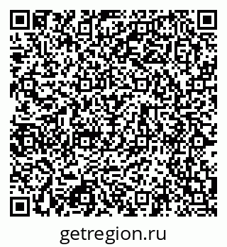 79124037118