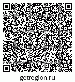 79124037125