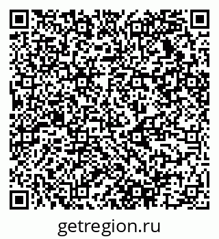 79124037127