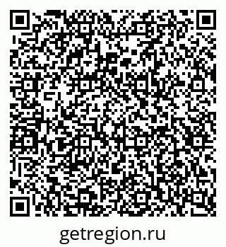 79124037128