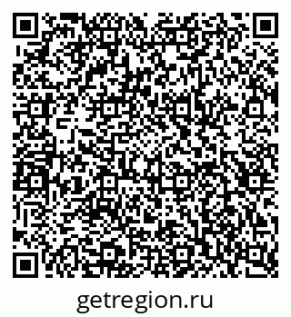 79124037129