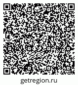 79124037131