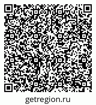 79124037133