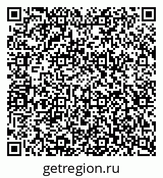 79124037134