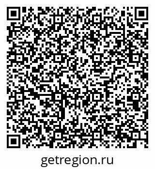 79124037137