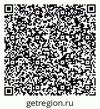 79124037139