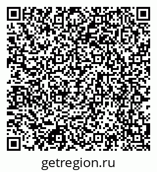 79124037142