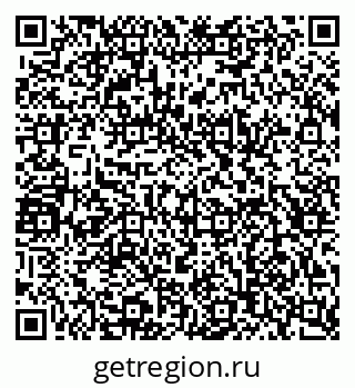 79124037146