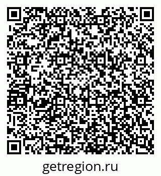 79124037147