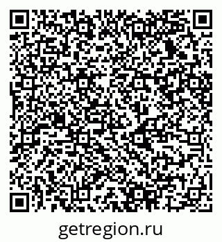 79124037149