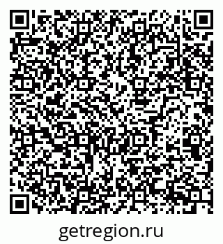 79124037151