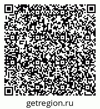 79124037154