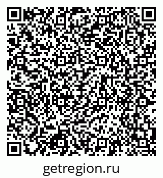 79124037155