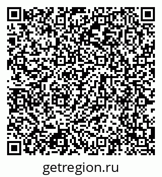 79124037156