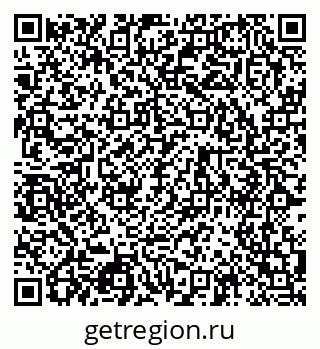 79124037158