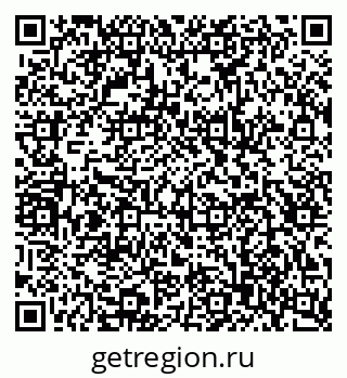 79124037159