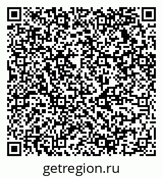 79124037162