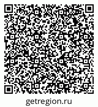 79124037166