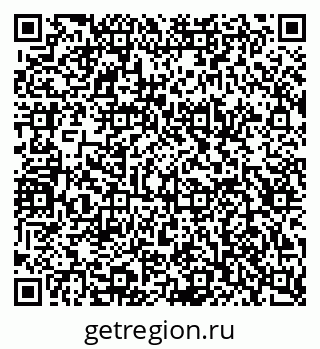 79124037167